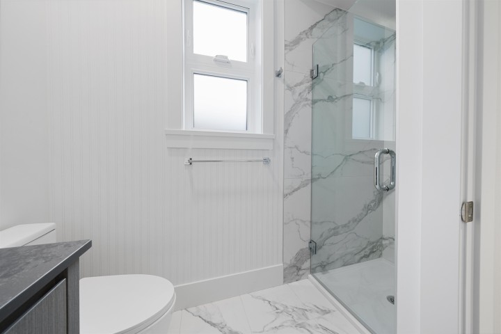 Photo 12 at 2 - 1956 W 60th Avenue, S.W. Marine, Vancouver West