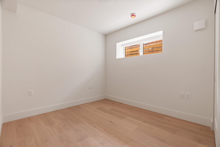 Photo 11 at 108 - 378 W 45th Avenue, Oakridge VW, Vancouver West