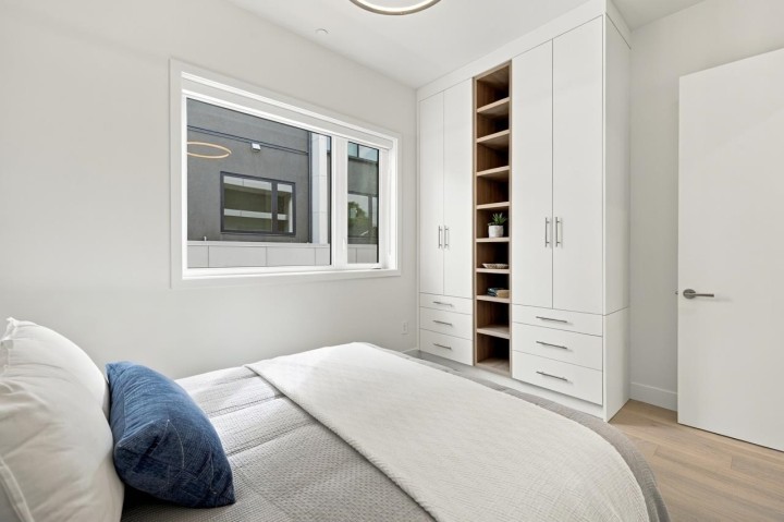 Photo 22 at 2 - 2509 Kitchener Street, Renfrew VE, Vancouver East