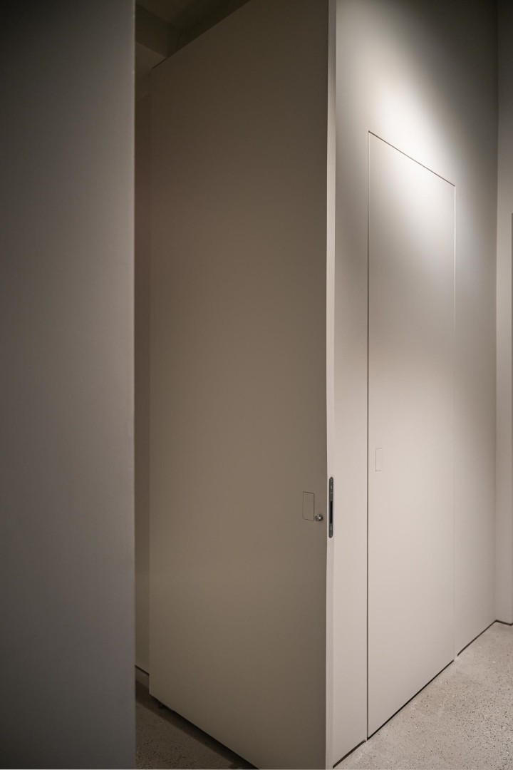 Photo 27 at 205 - 546 Beatty Street, Downtown VW, Vancouver West