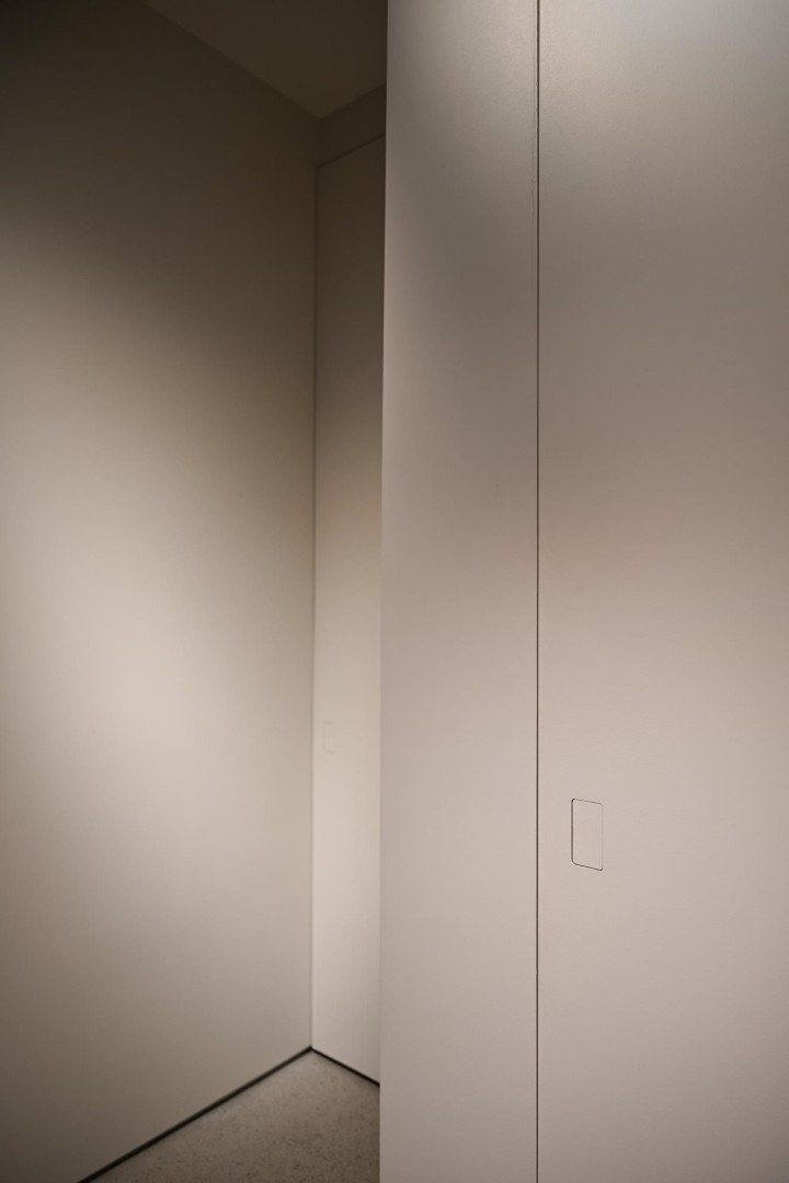Photo 26 at 205 - 546 Beatty Street, Downtown VW, Vancouver West