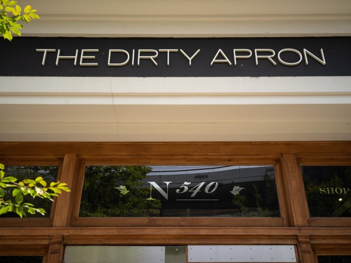 Photo 36 at 205 - 546 Beatty Street, Downtown VW, Vancouver West