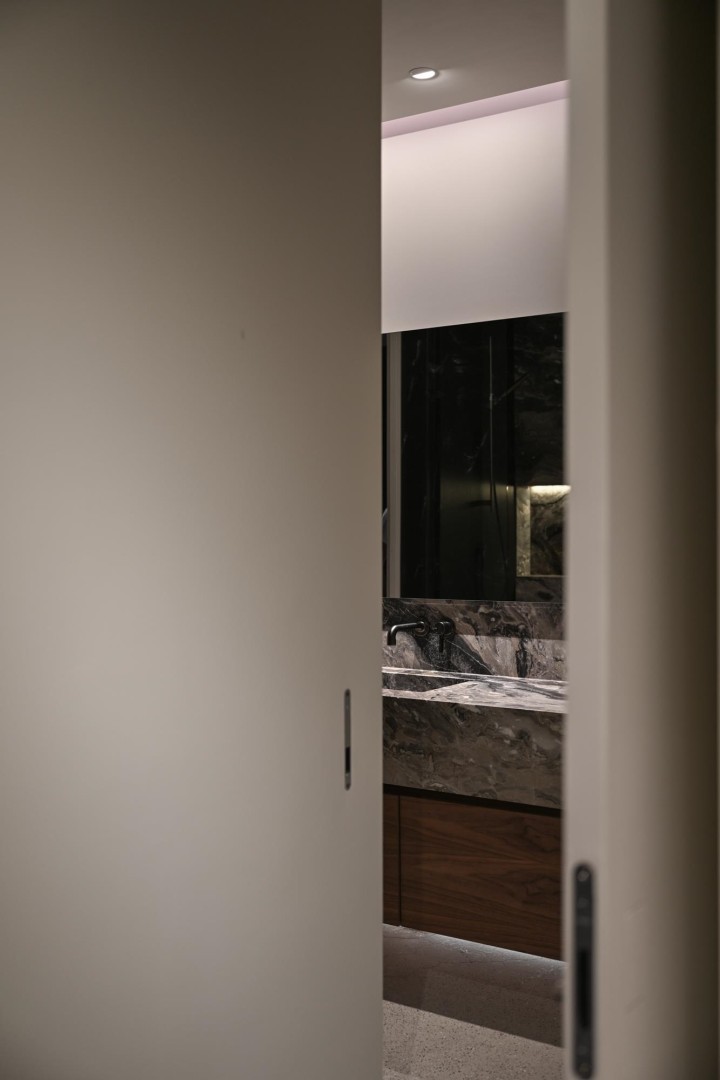 Photo 20 at 205 - 546 Beatty Street, Downtown VW, Vancouver West