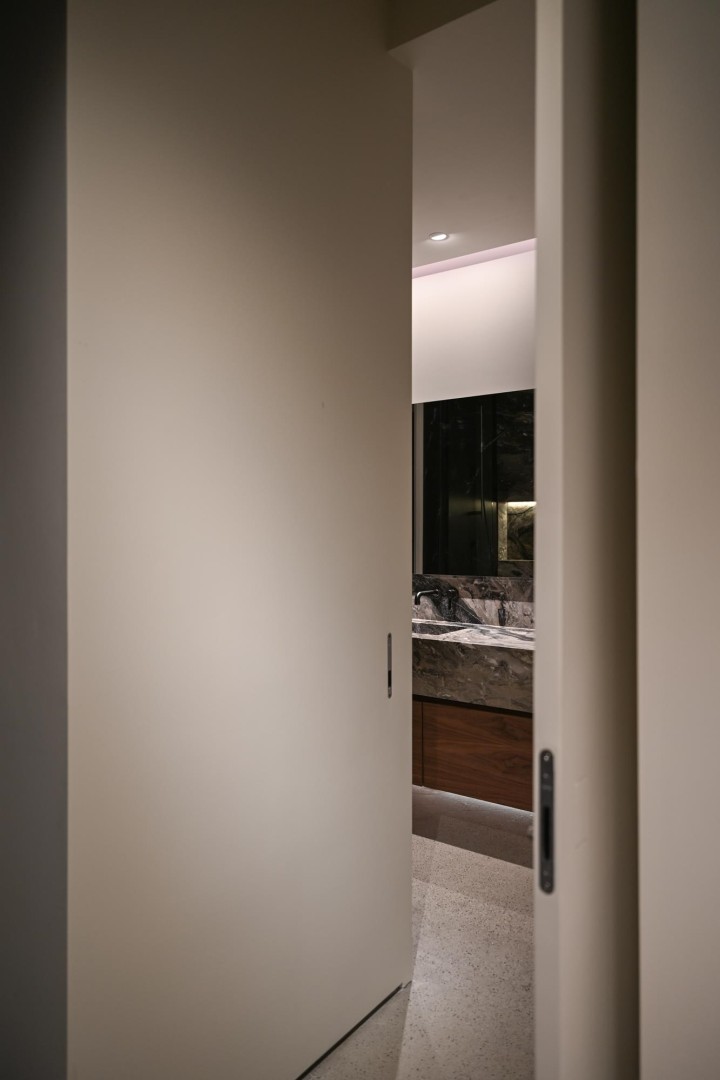 Photo 19 at 205 - 546 Beatty Street, Downtown VW, Vancouver West
