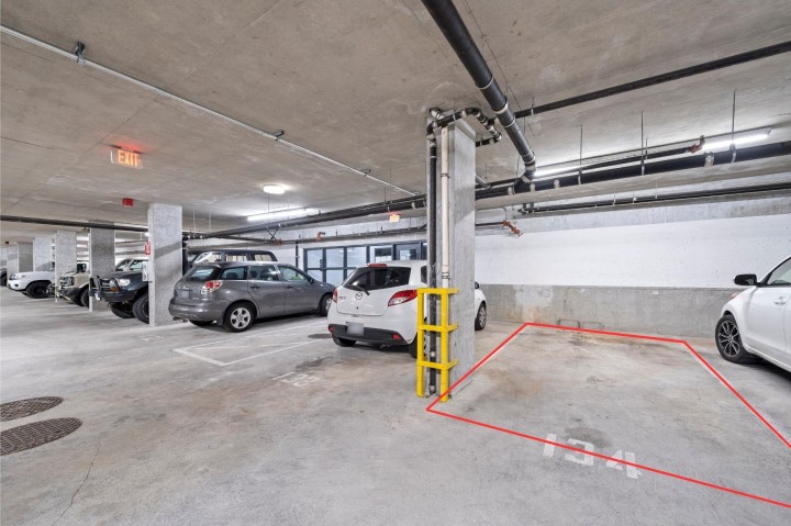 Photo 26 at 413 - 256 E 2nd Avenue, Mount Pleasant VE, Vancouver East