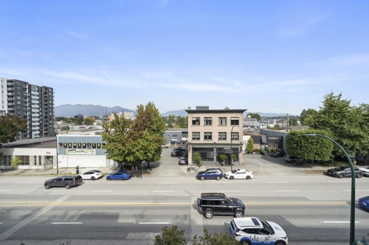 Photo 20 at 413 - 256 E 2nd Avenue, Mount Pleasant VE, Vancouver East