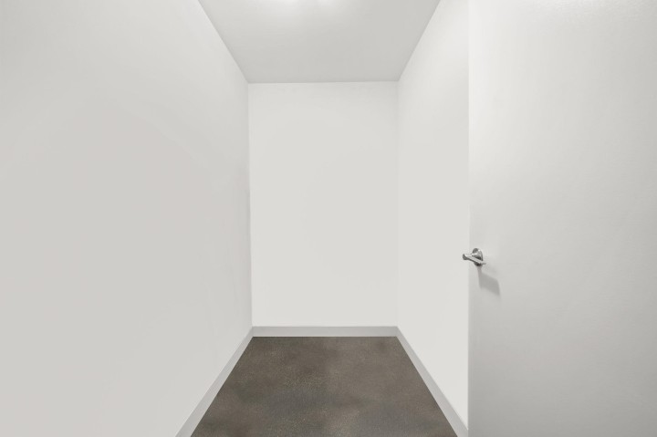 Photo 18 at 413 - 256 E 2nd Avenue, Mount Pleasant VE, Vancouver East