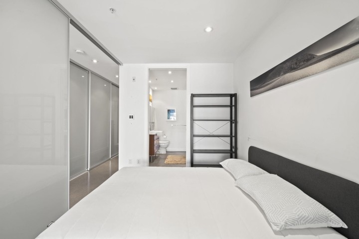 Photo 15 at 413 - 256 E 2nd Avenue, Mount Pleasant VE, Vancouver East