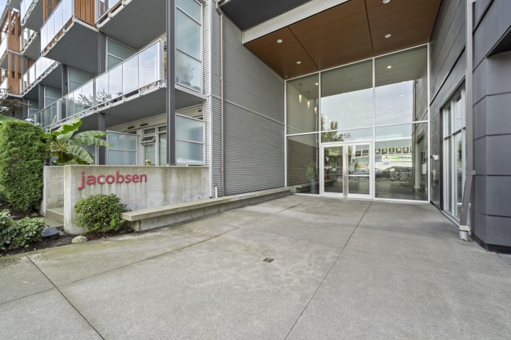 Photo 21 at 413 - 256 E 2nd Avenue, Mount Pleasant VE, Vancouver East