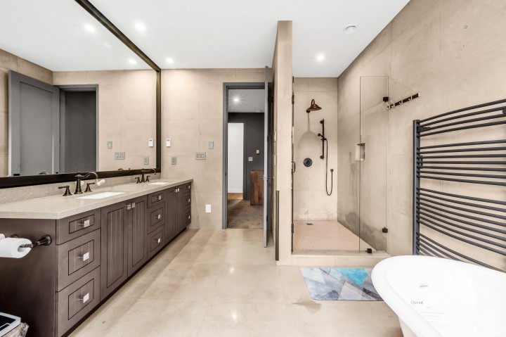Photo 23 at 1112 W 38th Avenue, Shaughnessy, Vancouver West