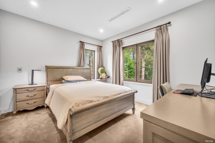 Photo 27 at 1112 W 38th Avenue, Shaughnessy, Vancouver West