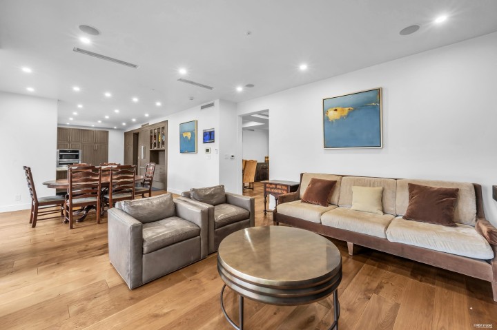 Photo 12 at 1112 W 38th Avenue, Shaughnessy, Vancouver West