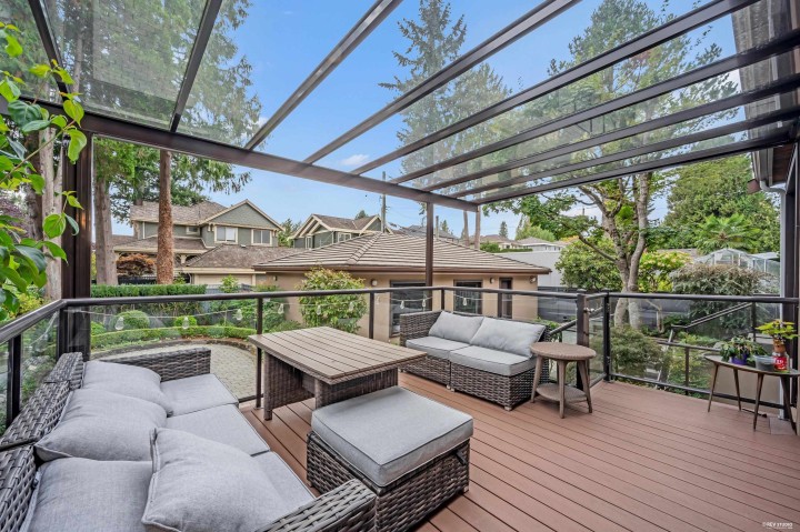 Photo 38 at 1112 W 38th Avenue, Shaughnessy, Vancouver West