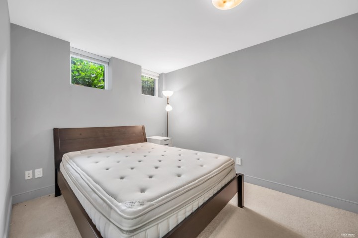 Photo 33 at 1112 W 38th Avenue, Shaughnessy, Vancouver West