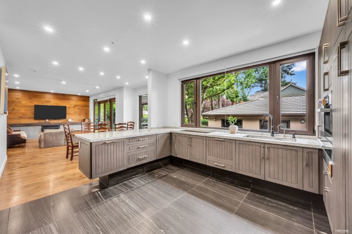 Photo 18 at 1112 W 38th Avenue, Shaughnessy, Vancouver West