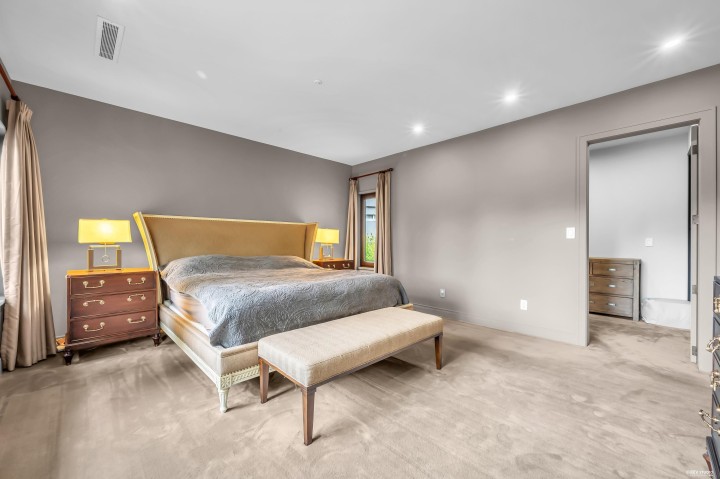 Photo 21 at 1112 W 38th Avenue, Shaughnessy, Vancouver West