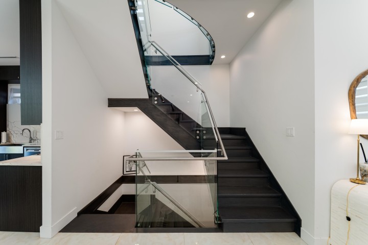 Photo 13 at 6007 Larch Street, Kerrisdale, Vancouver West
