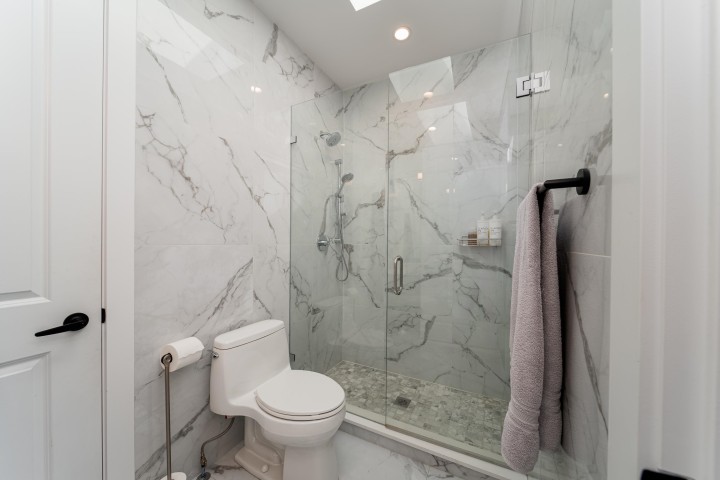 Photo 17 at 6007 Larch Street, Kerrisdale, Vancouver West