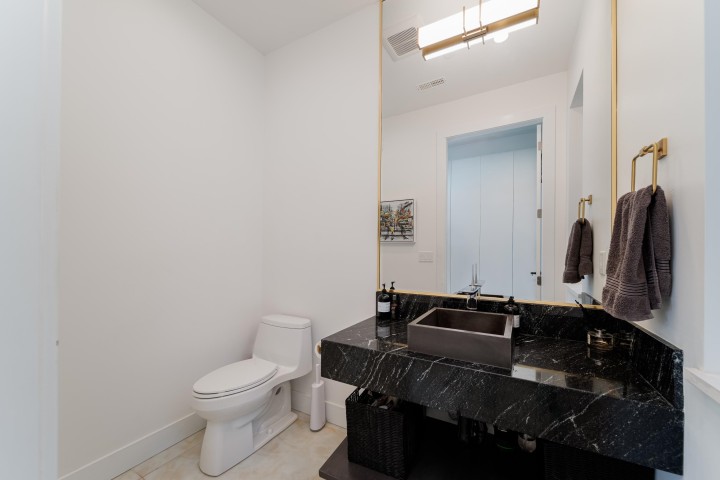 Photo 12 at 6007 Larch Street, Kerrisdale, Vancouver West