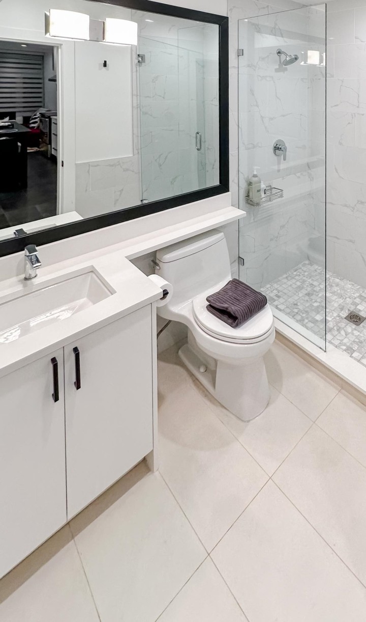 Photo 26 at 6007 Larch Street, Kerrisdale, Vancouver West