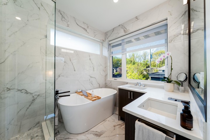Photo 22 at 6007 Larch Street, Kerrisdale, Vancouver West