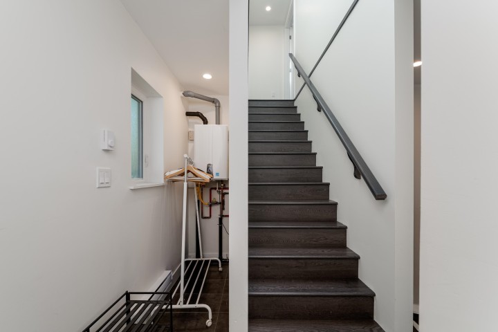Photo 32 at 6007 Larch Street, Kerrisdale, Vancouver West