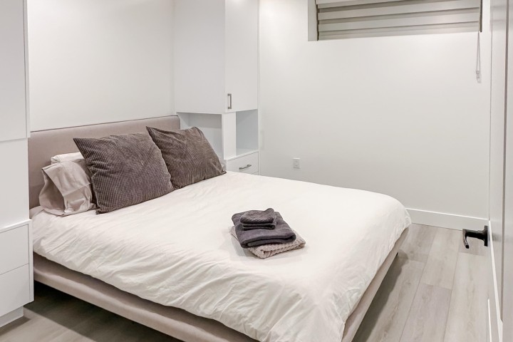 Photo 24 at 6007 Larch Street, Kerrisdale, Vancouver West