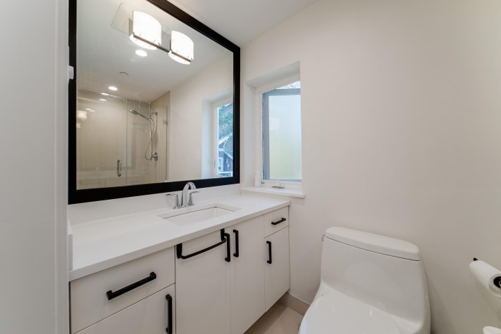 Photo 34 at 6007 Larch Street, Kerrisdale, Vancouver West