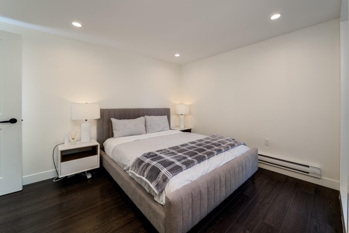 Photo 33 at 6007 Larch Street, Kerrisdale, Vancouver West