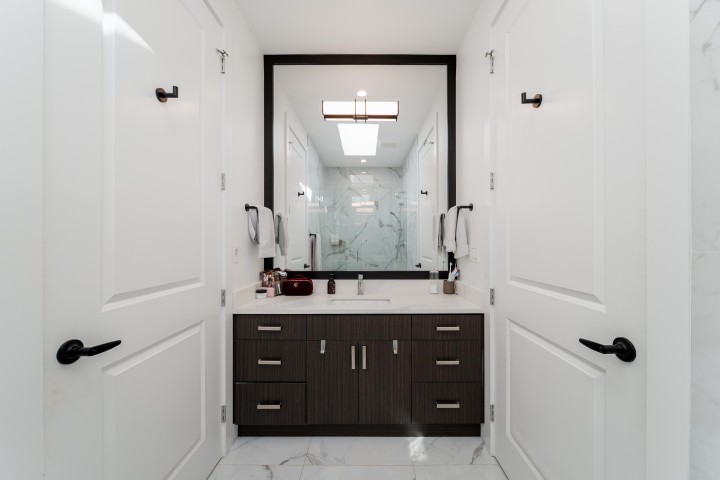 Photo 18 at 6007 Larch Street, Kerrisdale, Vancouver West