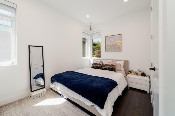 Photo 19 at 6007 Larch Street, Kerrisdale, Vancouver West
