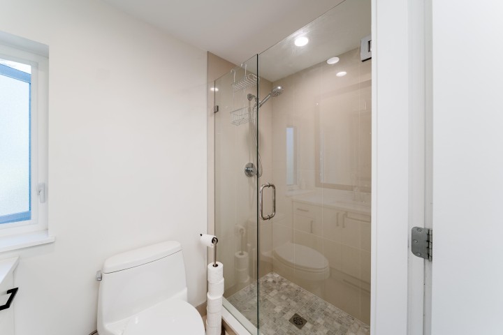 Photo 35 at 6007 Larch Street, Kerrisdale, Vancouver West