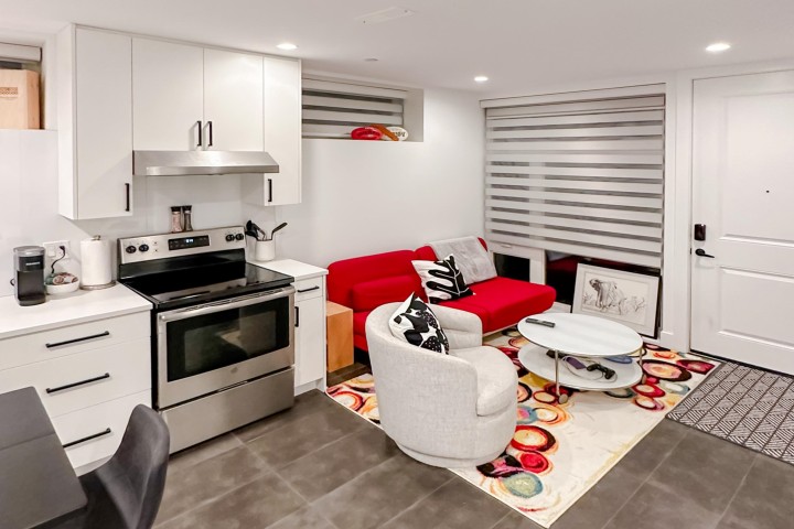 Photo 25 at 6007 Larch Street, Kerrisdale, Vancouver West