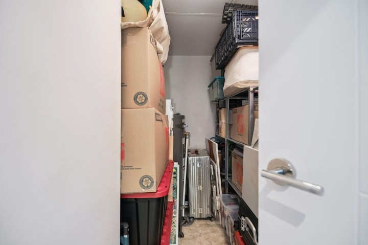 Photo 27 at 13 - 531 E 16th Avenue, Mount Pleasant VE, Vancouver East