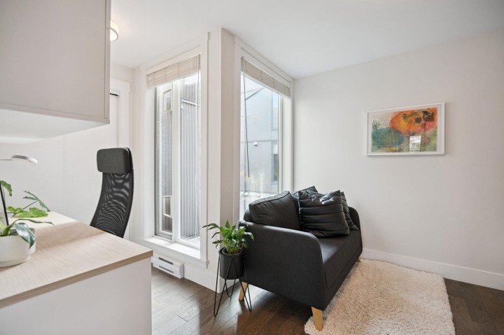 Photo 17 at 13 - 531 E 16th Avenue, Mount Pleasant VE, Vancouver East