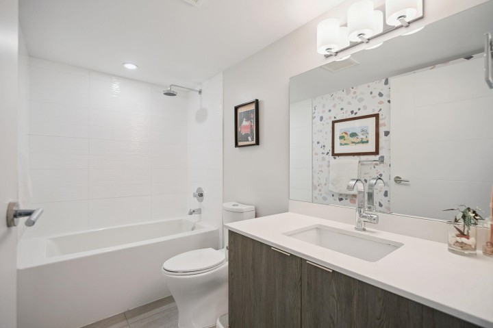 Photo 26 at 13 - 531 E 16th Avenue, Mount Pleasant VE, Vancouver East