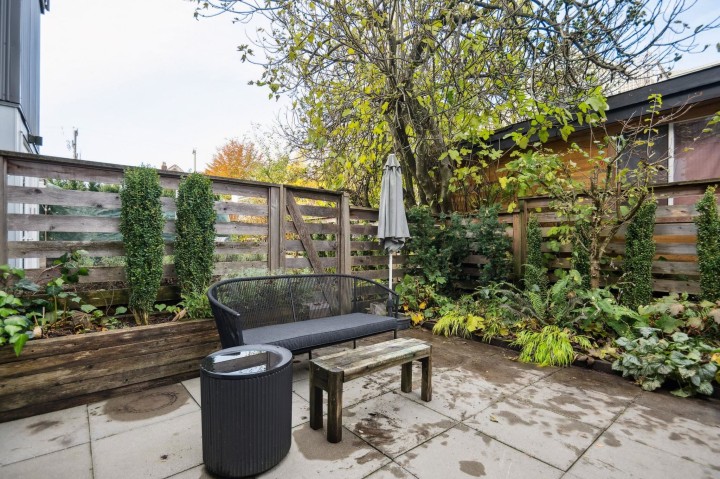 Photo 30 at 13 - 531 E 16th Avenue, Mount Pleasant VE, Vancouver East