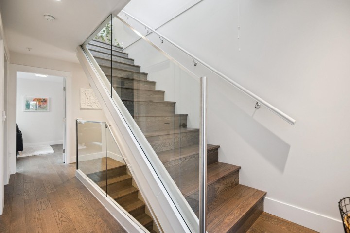 Photo 19 at 13 - 531 E 16th Avenue, Mount Pleasant VE, Vancouver East
