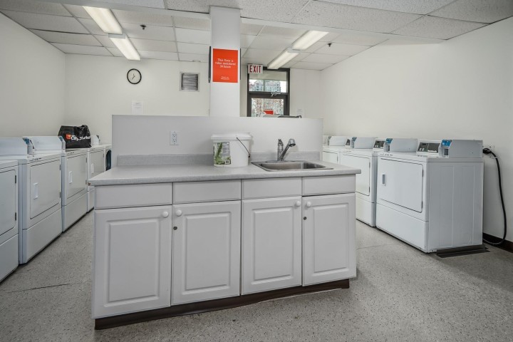 Photo 27 at 905 - 1188 Howe Street, Downtown VW, Vancouver West