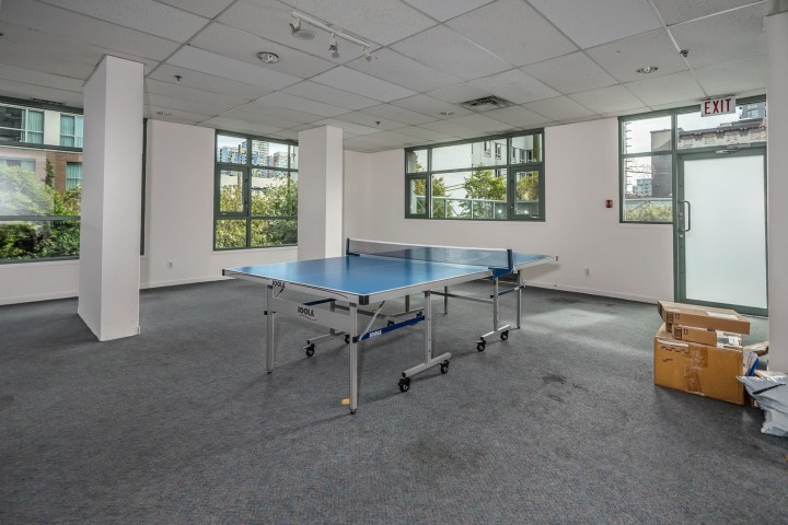 Photo 26 at 905 - 1188 Howe Street, Downtown VW, Vancouver West