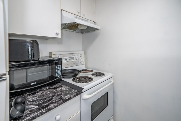 Photo 18 at 905 - 1188 Howe Street, Downtown VW, Vancouver West