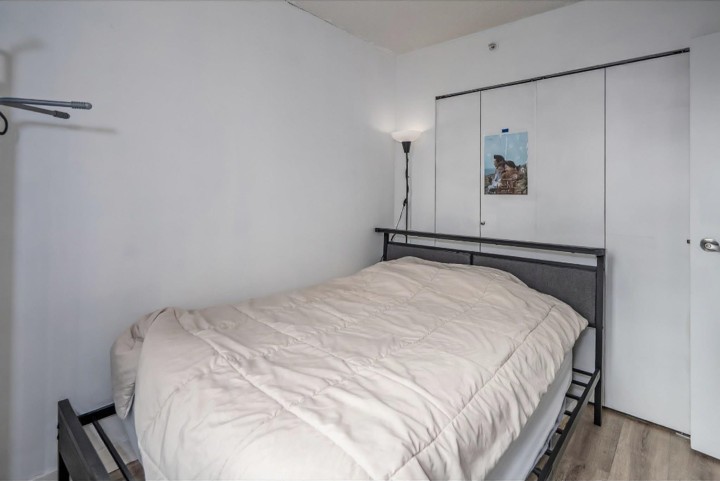 Photo 21 at 905 - 1188 Howe Street, Downtown VW, Vancouver West