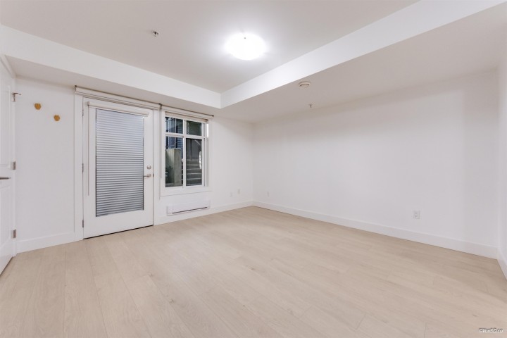 Photo 27 at 5835 Wales Street, Killarney VE, Vancouver East