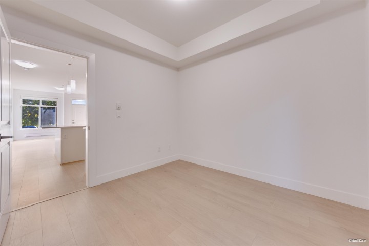 Photo 13 at 5835 Wales Street, Killarney VE, Vancouver East