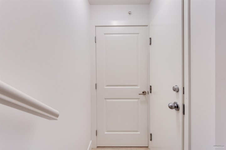 Photo 17 at 5835 Wales Street, Killarney VE, Vancouver East
