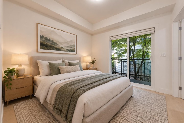 Photo 12 at 5835 Wales Street, Killarney VE, Vancouver East