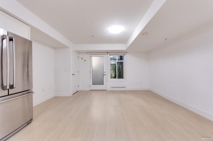 Photo 26 at 5835 Wales Street, Killarney VE, Vancouver East