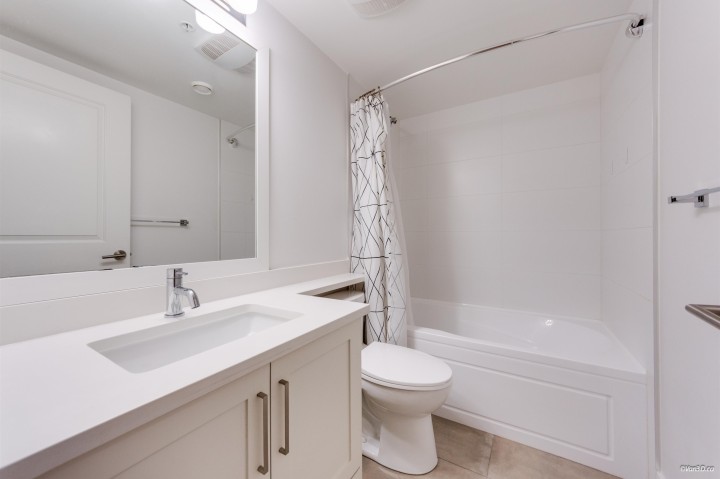Photo 22 at 5835 Wales Street, Killarney VE, Vancouver East