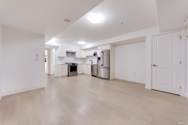 Photo 28 at 5835 Wales Street, Killarney VE, Vancouver East