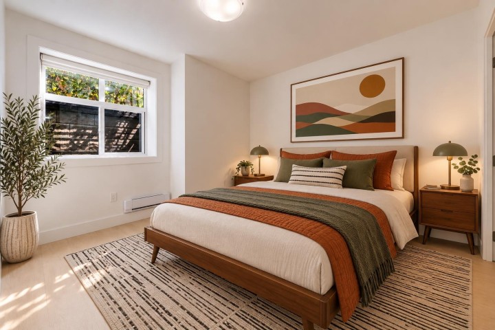 Photo 20 at 5835 Wales Street, Killarney VE, Vancouver East